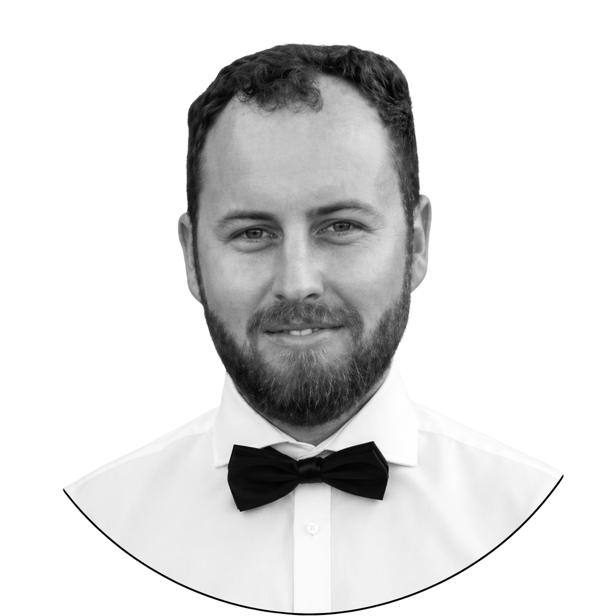 Lachlan Rahurahu - Headshot 042026